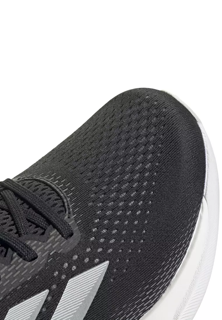 Supernova Stride 2 Running Shoes