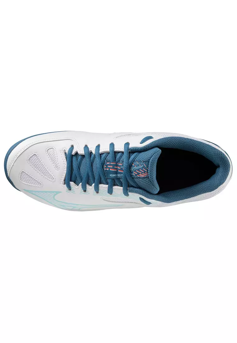 Gate Sky Plus 3 Unisex 71GA234002 Badminton Shoes