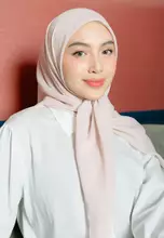 Peony