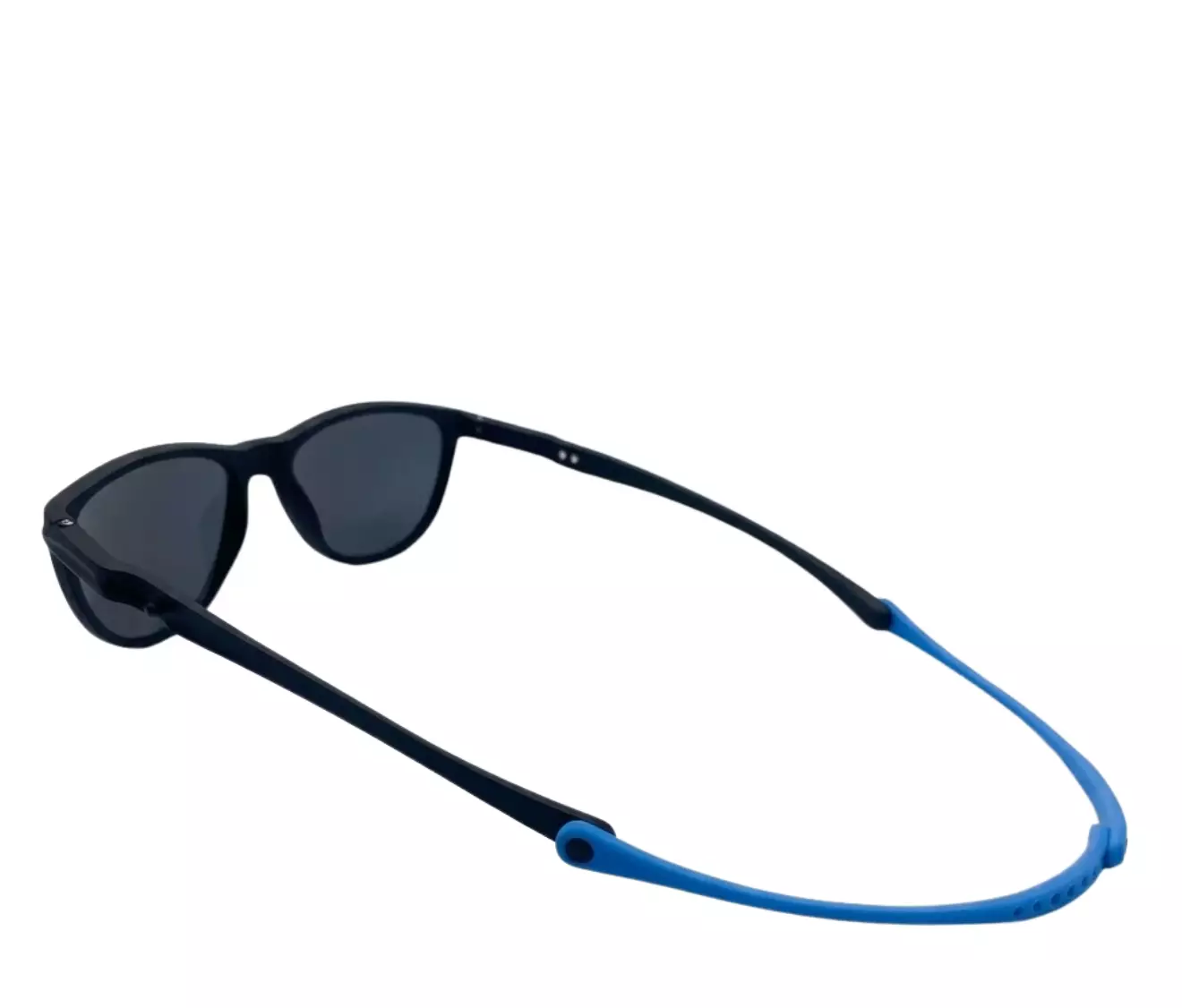 Jual Urban State Stride Sport Sunglasses with Adjustable Anti-Slip Head ...