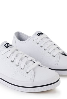 Jual Sepatu Sneakers Wanita Terbaru Berkualitas Zalora Indonesia