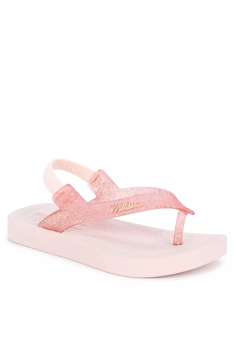 Sun Long Beach Bb Sandals