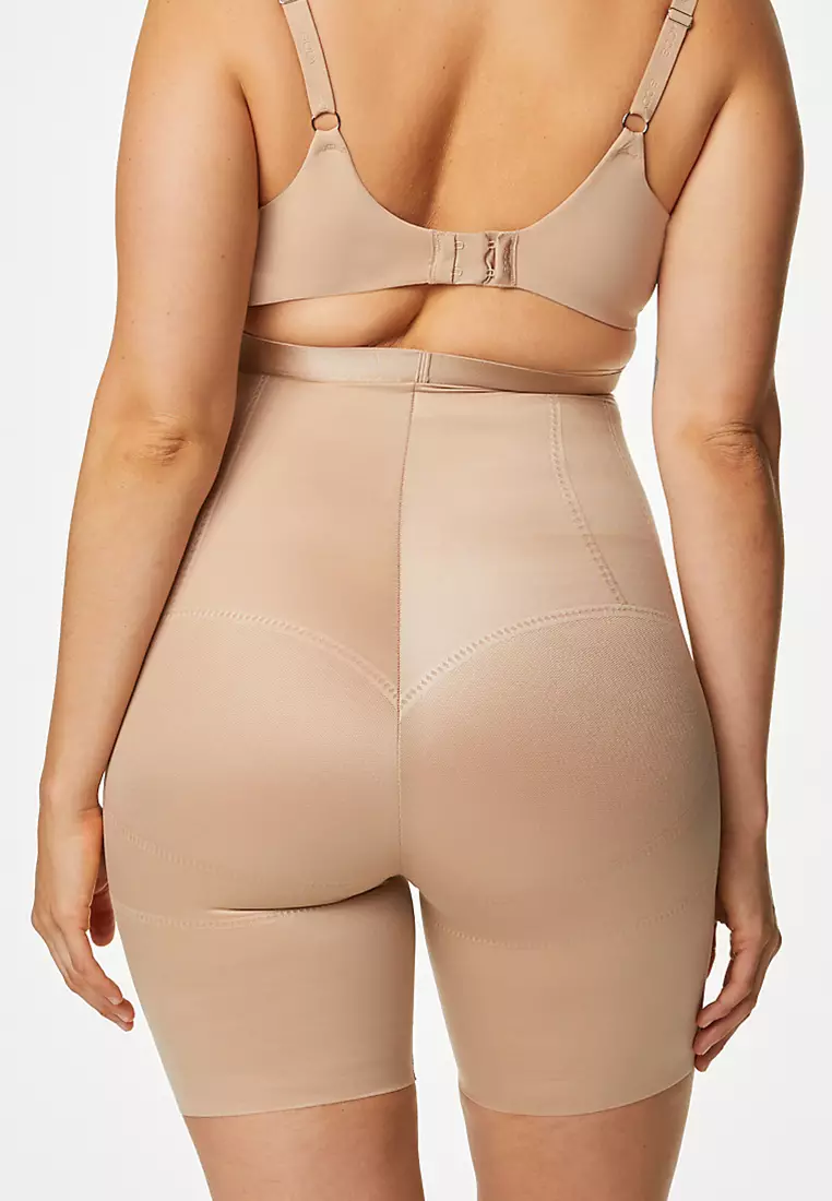 Magicwear™ Waist Cincher & Thigh Slimmer