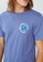 Cotton On blue Tbar Art T-Shirt EF5A4AAAF2DC23GS_3