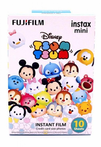 buy tsum tsum online