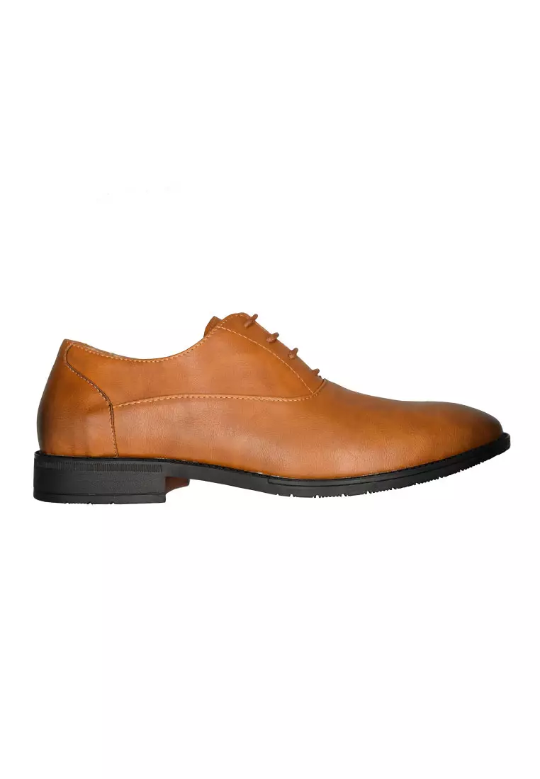 Buy office new arrivals shoes online