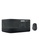 Logitech Logitech MK850 Performance Multi-Device Bluetooth Wireless Keyboard & Mouse Combo. 1A249ES904BBB1GS_1