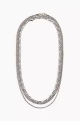 Silver Medium