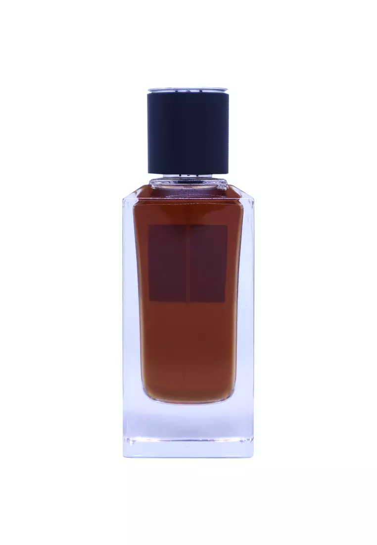 Fragrance World Bubbly EDP Unisex 100 ML