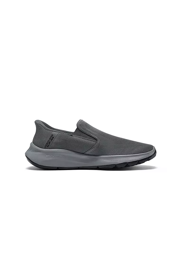 Skechers SLIP INS: EQUALIZER 2025 Buy Skechers Online