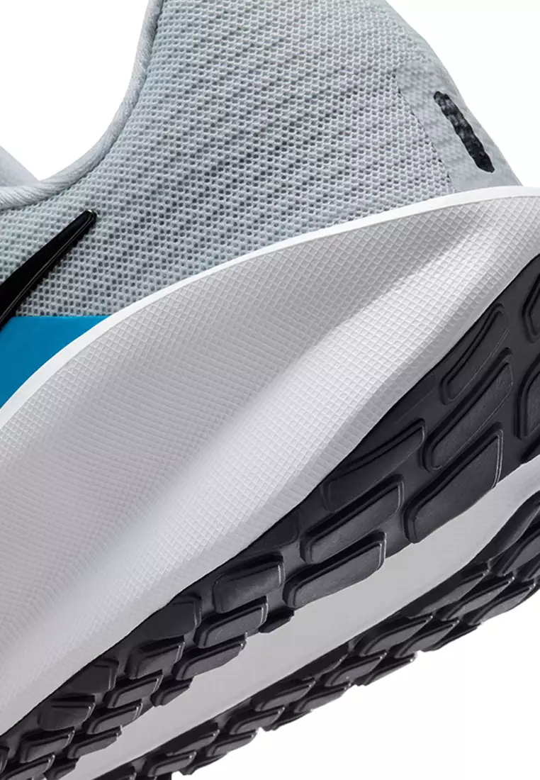 Downshifter 13 Shoes