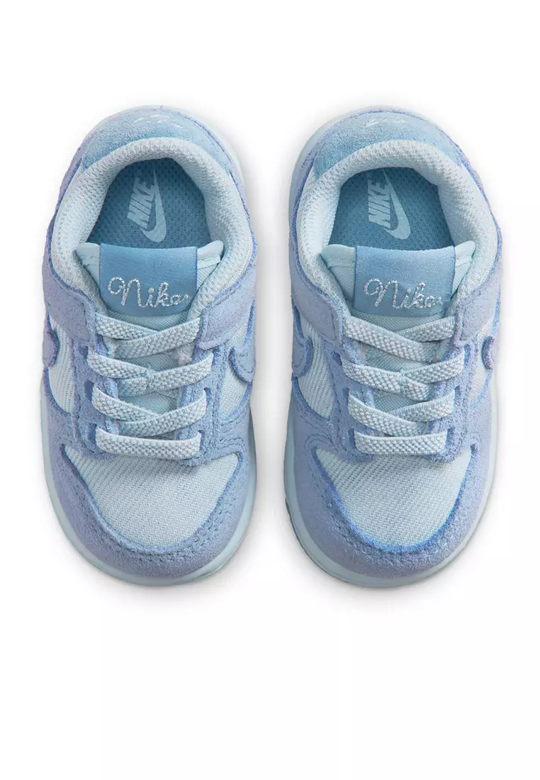 Nike Dunk Low Se (Td)