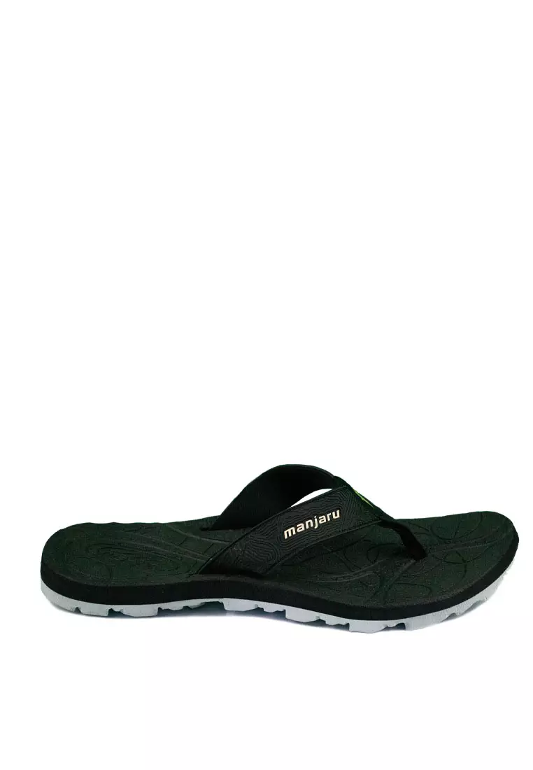 Manjaru slippers new arrivals price