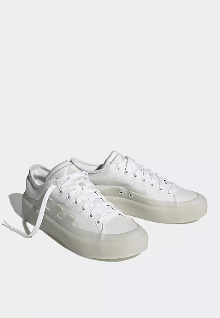 Adidas converse shoes outlet online shopping