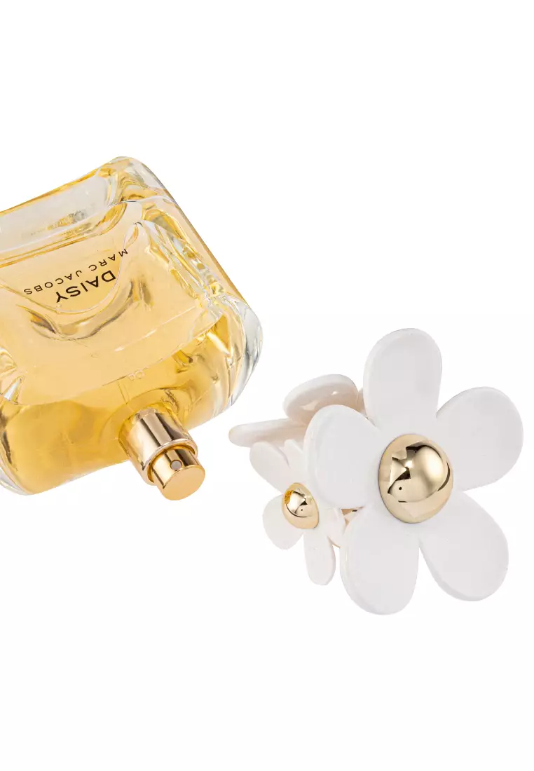 Marc Jacobs Daisy Eau De Toilette Spray 100ml