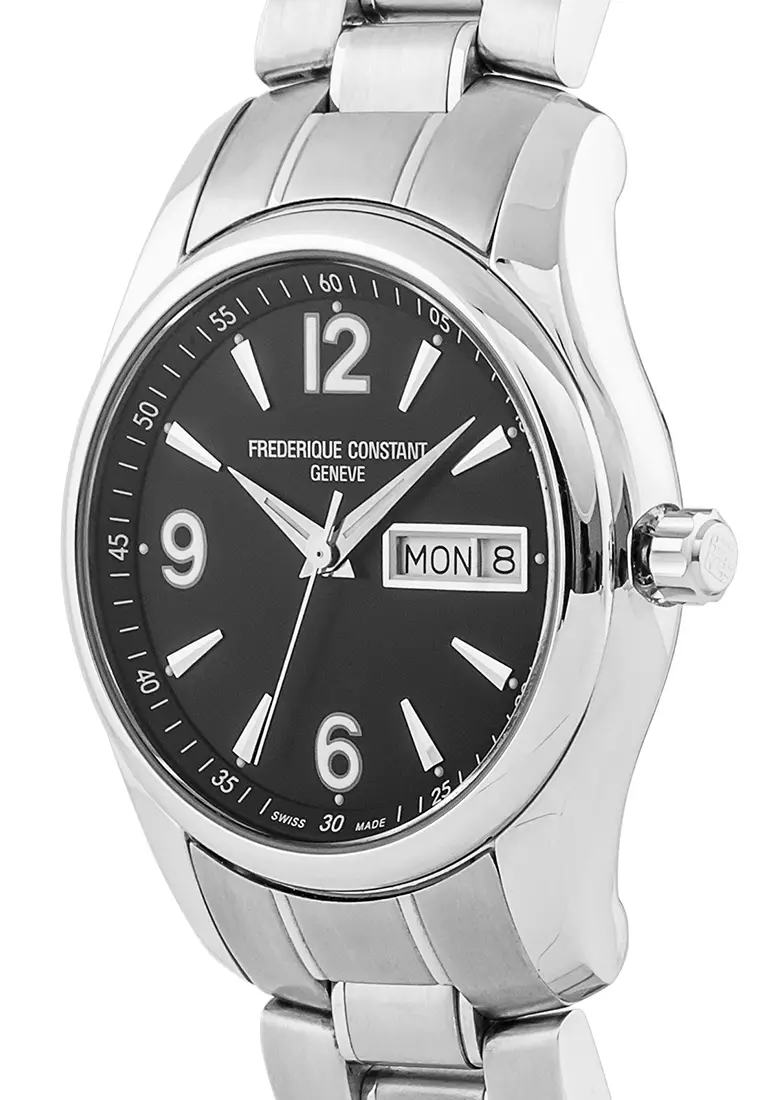 Frederique online constant junior