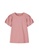 NAME IT pink Fira Short Sleeves Top 7A698KAFED44E7GS_1