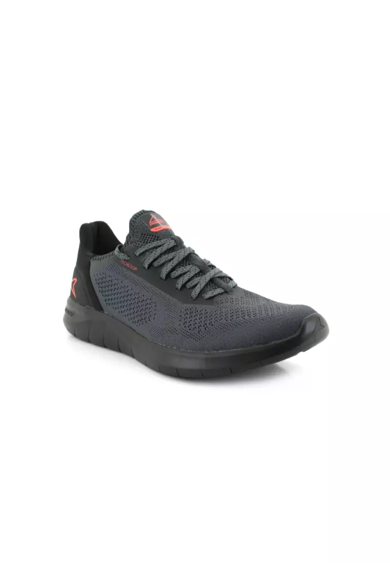 Kasut power new arrivals bata
