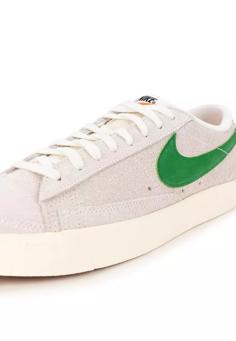 Blazer Low '77 Prm