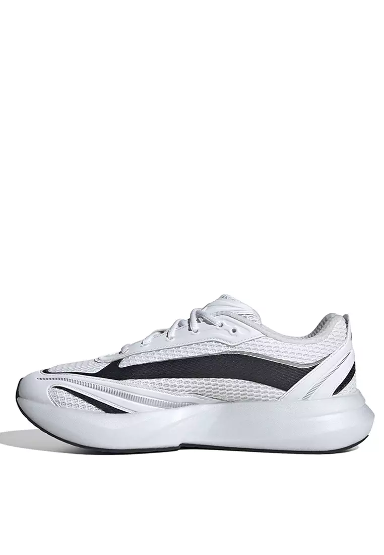 Lightblaze Glow Shoes