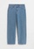 H&M blue 90s Baggy Low Jeans 6432AAA1F85B79GS_5
