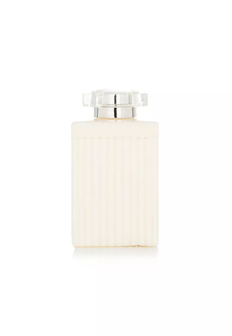 CHLOÉ - Perfumed Body Lotion 200ml/6.7oz