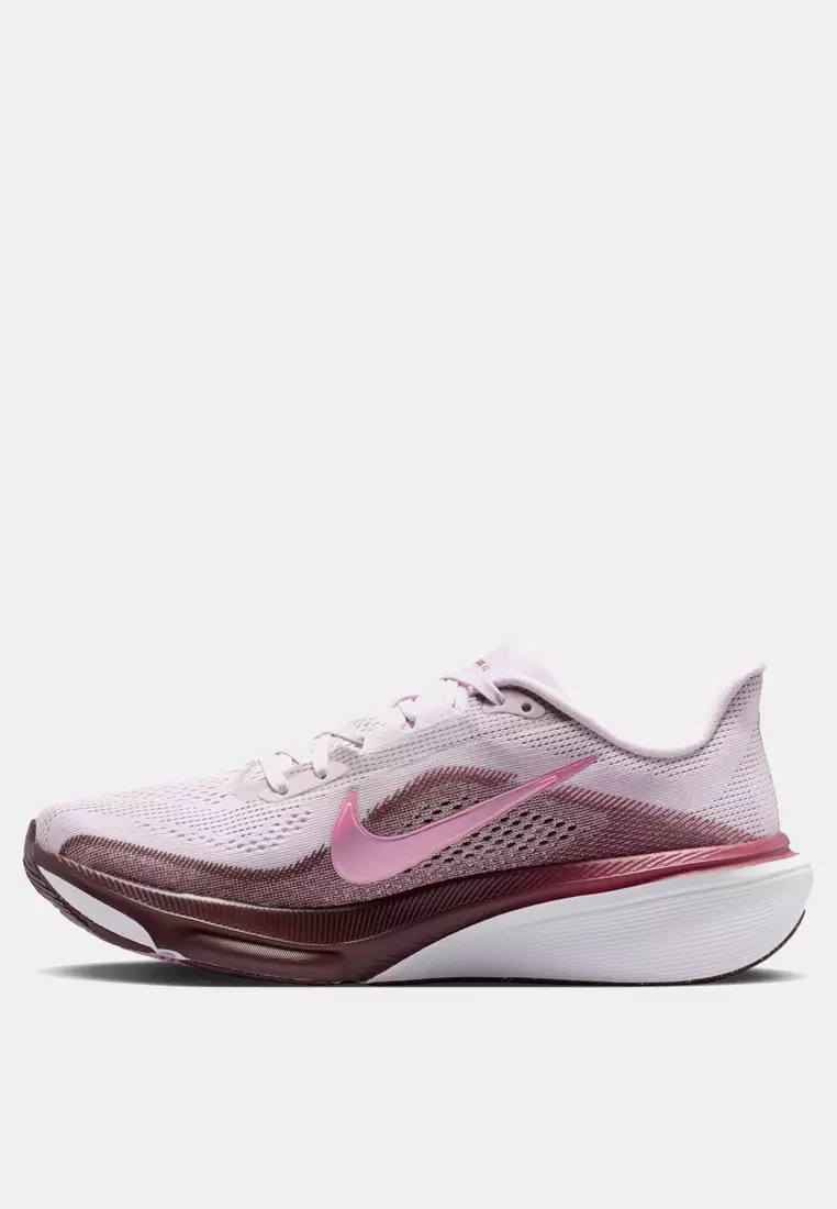 Pegasus 42 Women's Road Running Shoes