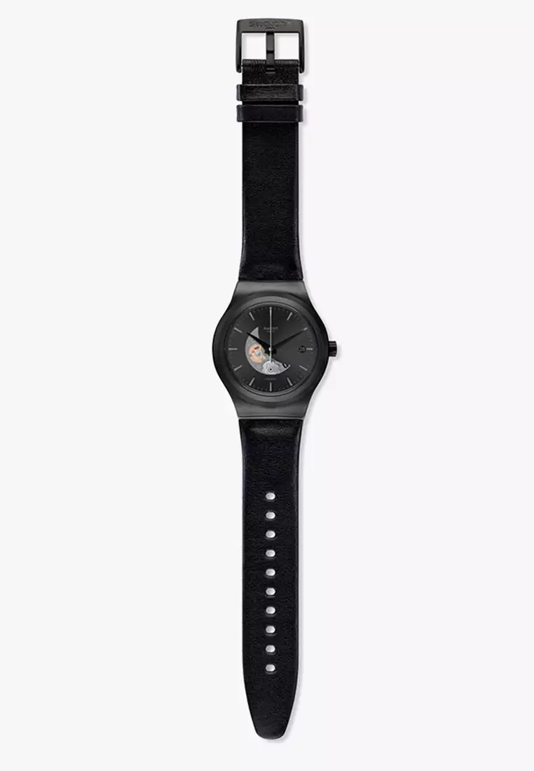 Jual Swatch SISTEM PILOTE Original 2024 ZALORA Indonesia