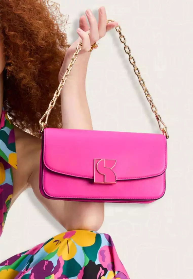 Kate Spade Dakota Small Crossbody