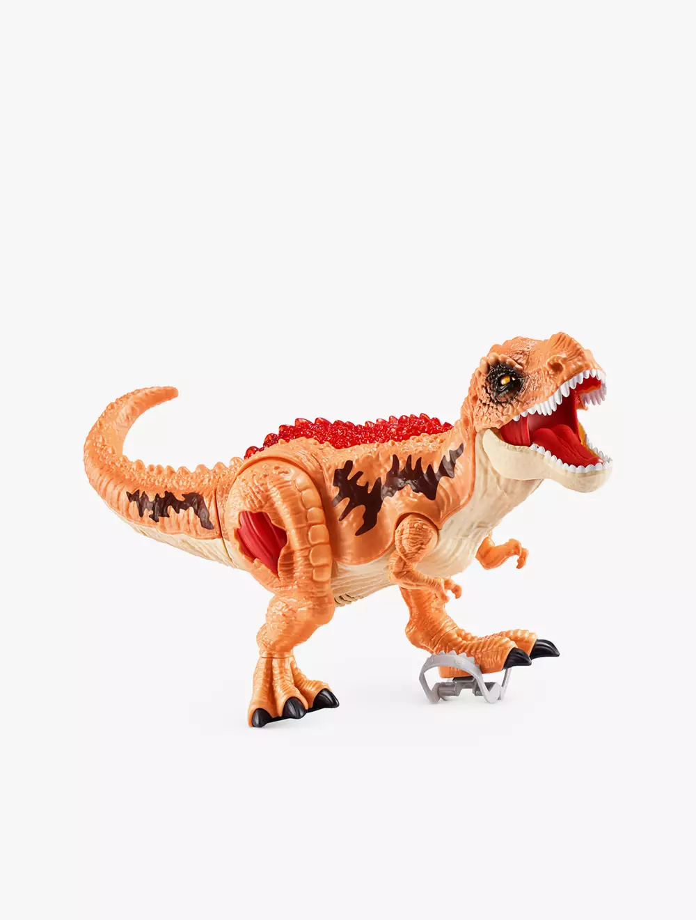 Zuru Dino Escape -ZUR71127