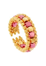 Yellow Gold(7.00G)