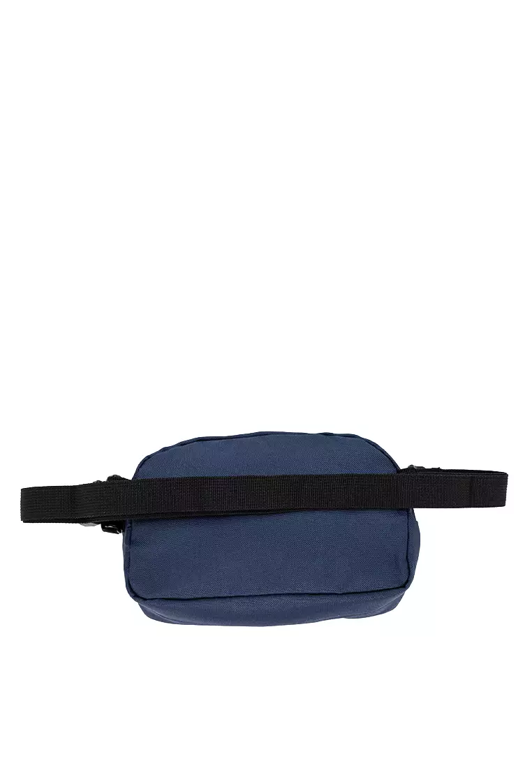 Essential Small Waist Bag BG-701756