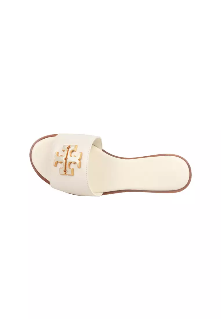 Ioffer tory outlet burch sandals