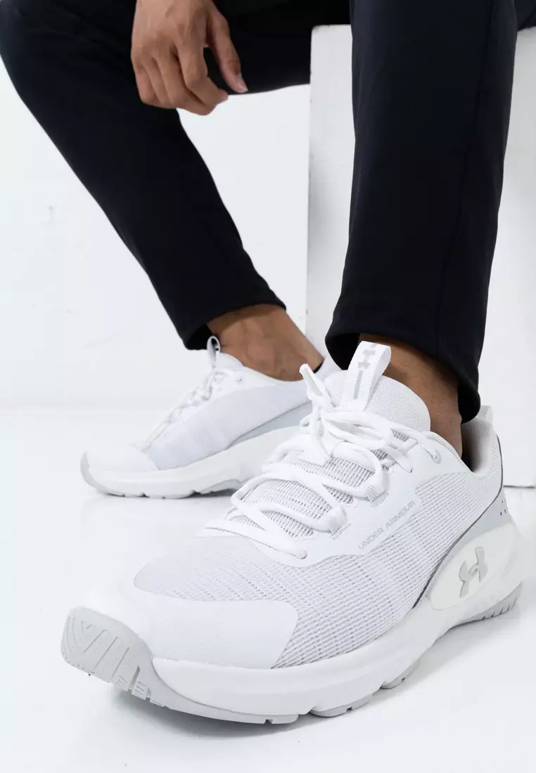 Puma on sale select shoes