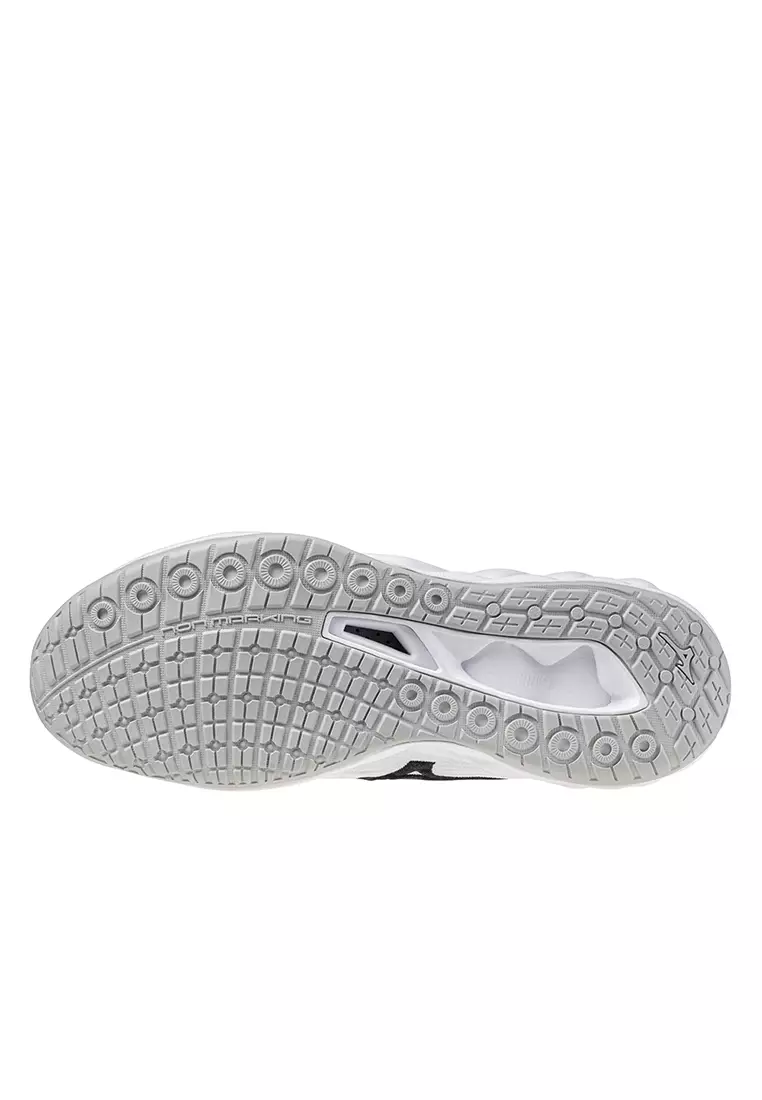 Wave Luminous 3 Volleyball Shoes