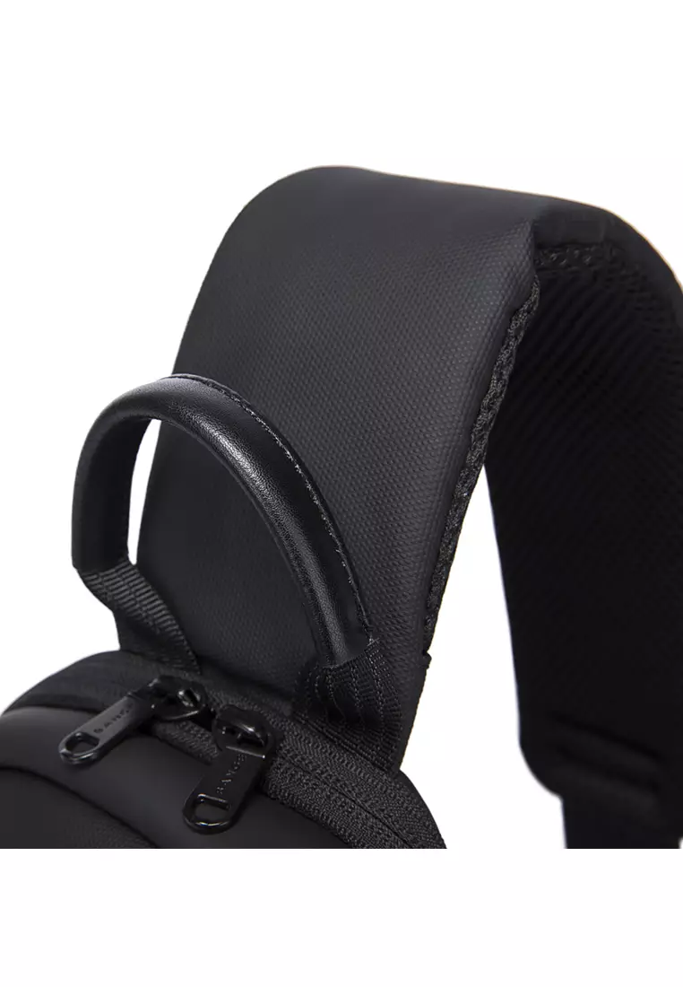 Bange Hertz Sling Bag Men