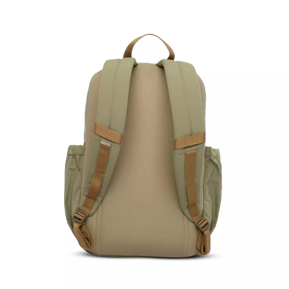 Eiger Vert89 Backpack 20L