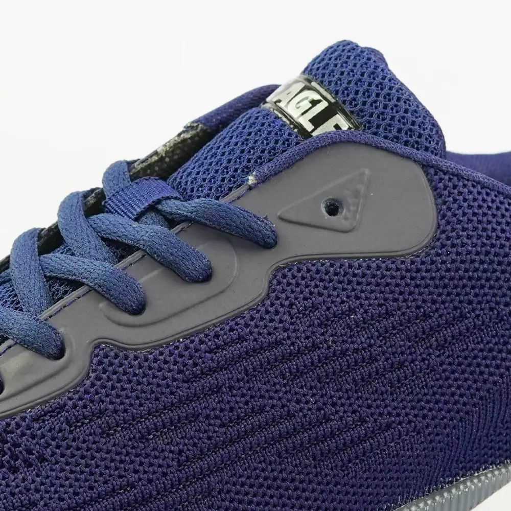 Eagle Sepatu Lifestyle Castelo