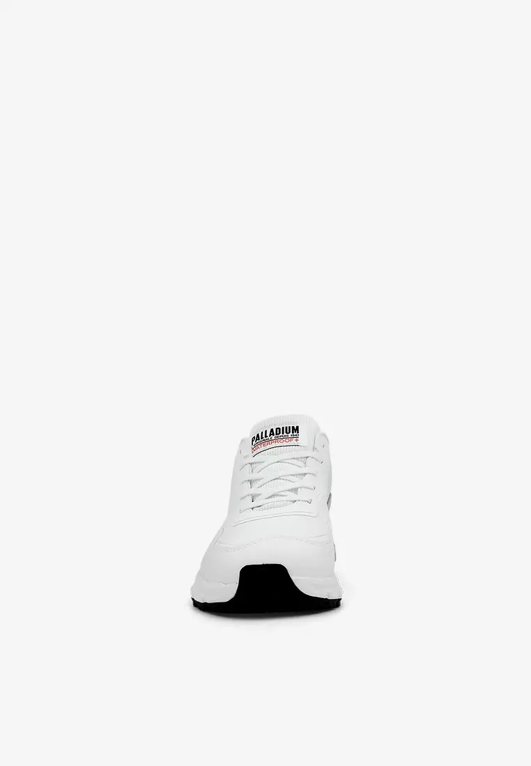 Offrunner WP+ Women's Casual Shoes
