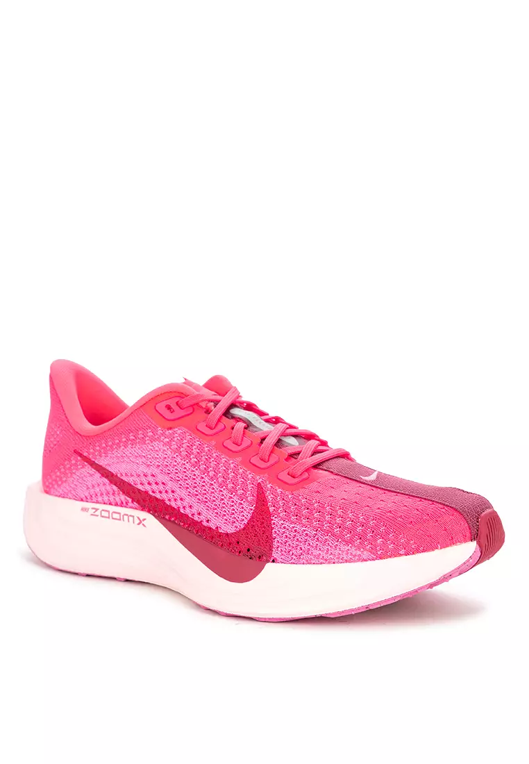 Pegasus Plus Road Running Shoes