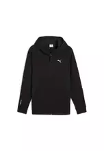 PUMA Black