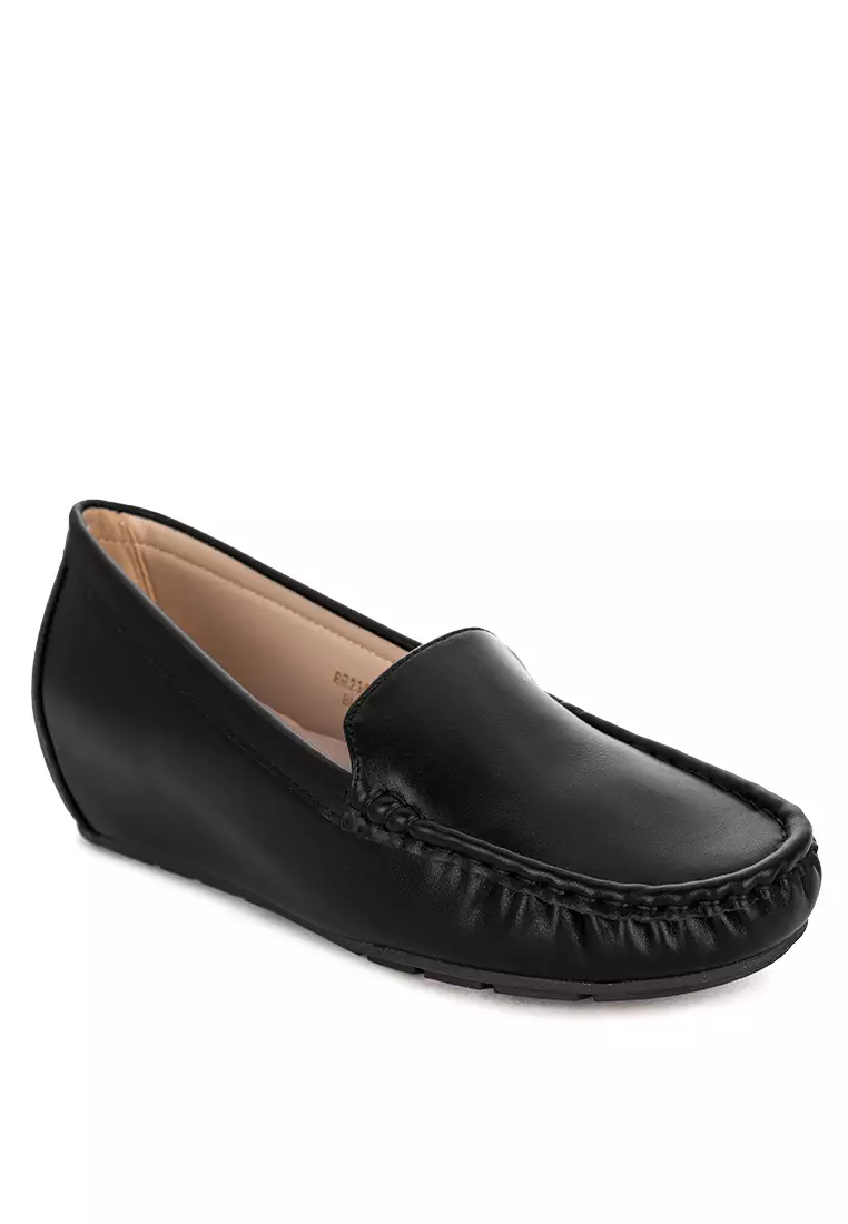 Discount on Mendreziwoman  shoes - SKU: Felicity Shoes
