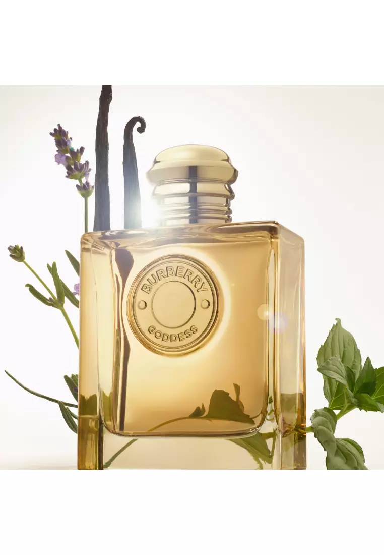 Burberry Goddess 30ml パルファム Buy Burberry Burberry - Goddess Eau de Parfum Intense 30ml 2026