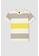 DeFacto grey Short Sleeve Cotton T-Shirt C68B5KAE53853CGS_1