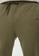 Trendyol green Regular Elastic Sweatpants 5241BAAD70BEB1GS_3