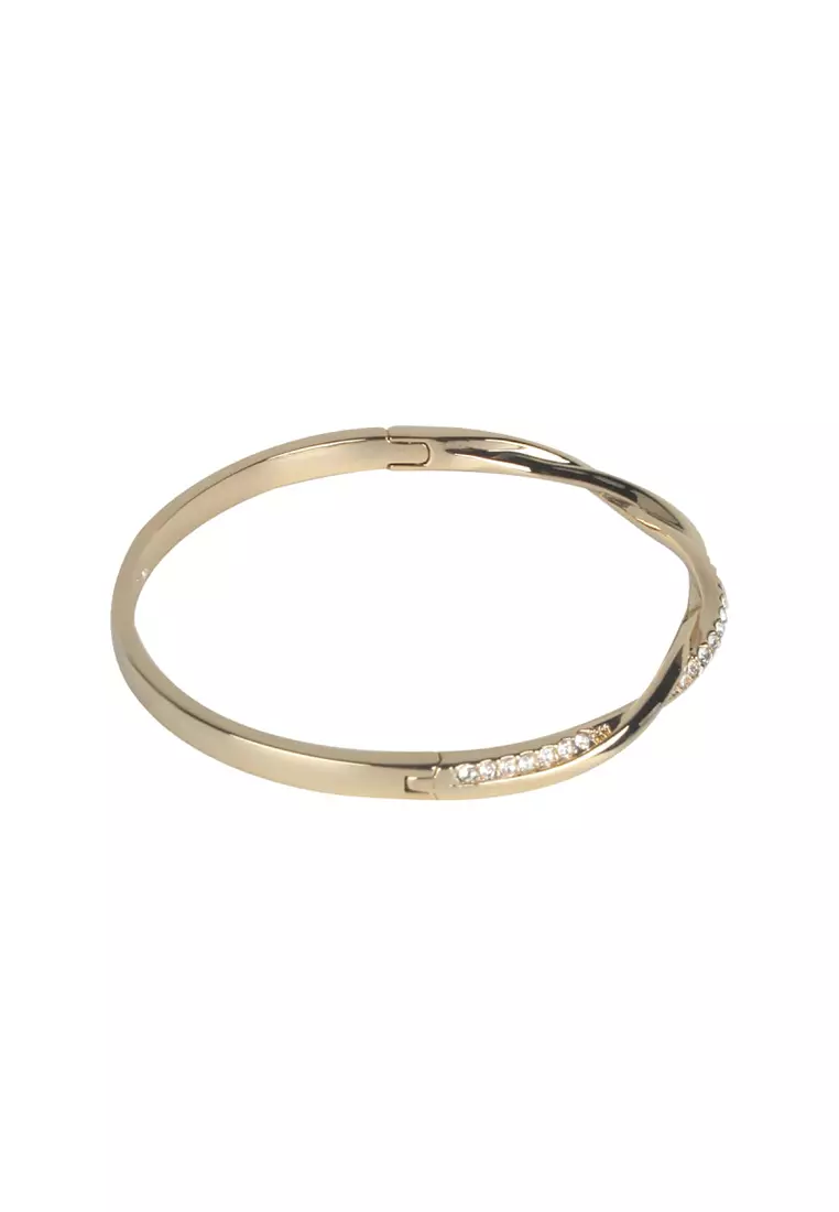 Ladies' Bracelet in Gold 60572954