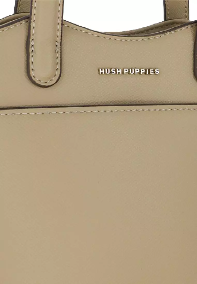 Hush puppies bag singapore new arrivals