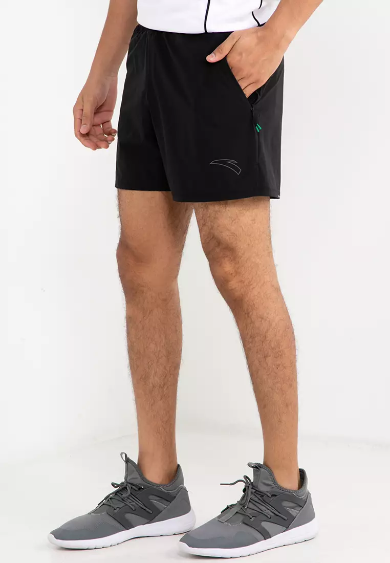 Buy running shorts hot sale