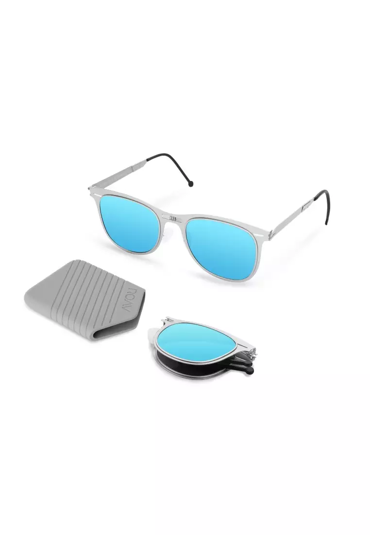 Roav sunglasses 2024 discount code