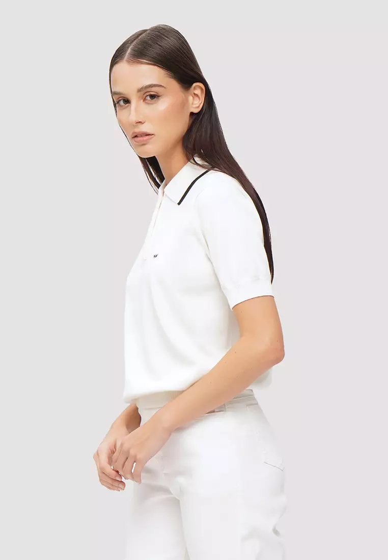 The Smart Polo